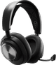 SteelSeries Arctis Nova Pro Wireless Main Image
