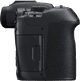 Canon EOS R7 Body right side