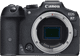 Canon EOS R7 Body Main Image