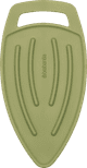 Brabantia Siliconen matje voor stoomstrijkijzer Calm Green Main Image