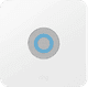 Ring Alarm System with 2 Magnetic Contacts and 1 Motion Sensor null