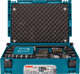 Makita B-53154 98 pièces null