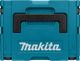 Makita B-53877 17 pièces null