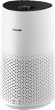 Philips AC1715/10 null