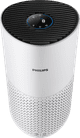 Philips AC1715/10 null