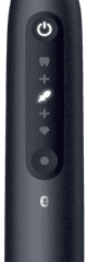 Oral-B iO 5N Black detail