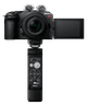Nikon Z30 + 16-50mm Vlogkit Main Image