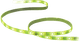 WiZ Light Strip Basic Set 2m front