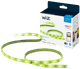 WiZ Light Strip Basic Set 2m Main Image