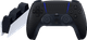 Sony PlayStation 5 DualSense Wireless Controller Midnight Black + Charging Dock Main Image