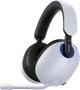 Sony Inzone H9 Gaming Headset PS4/5 en PC Main Image