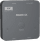 Marmitek Connect 720 8K Switch null