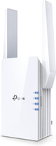TP-Link RE705X rechterkant