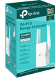 TP-Link RE705X verpakking