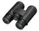 Nikon Prostaff P7 10X42 null