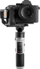 Zhiyun Crane M2S front