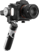 Zhiyun Crane M2S left side