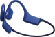 Shokz OpenSwim Blauw null