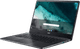 Acer Chromebook 314 (CB314-3H-C72T) Azerty rechterkant