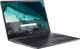 Acer Chromebook 314 (CB314-3H-C72T) Azerty linkerkant