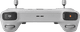 DJI RC RM330 Radiocommande Smart Controller null