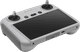 DJI RC RM330 Radiocommande Smart Controller null