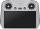 DJI RC RM330 Radiocommande Smart Controller Main Image