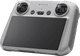 DJI RC RM330 Radiocommande Smart Controller null