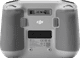 DJI RC RM330 Radiocommande Smart Controller null