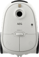 AEG AB61H6SW 6000 Allergy avant