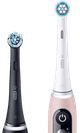 Oral-B iO Series 6N Duo Pack Black + Pink null