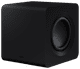 Samsung SWA-W510 Subwoofer avant