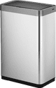 EKO Mirage X Sensor 47L Matte Stainless Steel right side