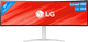 LG UltraWide 49WQ95C-W Main Image