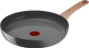 Tefal Renew Ceramic Frying Pan Set 24cm + 28cm + High-sided Skillet 24cm front