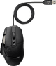 Logitech G502 X Wired Gaming Mouse Black null