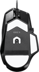 Logitech G502 X Wired Gaming Mouse Black null