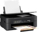Epson Expression Home XP-2200 null