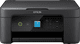 Epson Expression Home XP-3200 null