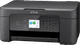 Epson Expression Home XP-4200 null