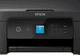 Epson Expression Home XP-4200 null