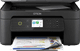 Epson Expression Home XP-4200 Main Image
