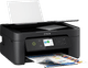 Epson Expression Home XP-4200 null