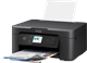 Epson Expression Home XP-4200 null