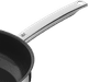 WMF Durado Wok 28 cm null
