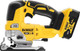 DeWalt DCK755P3T-QW Combi Set null