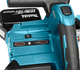 Makita DSP600ZJ (without battery) null