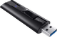 SanDisk Extreme Pro Usb 3.2 SDF 256GB null