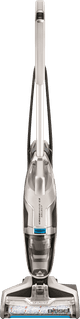 BISSELL 3551N Crosswave C3 Select - 3-in-1 vloerreiniger Main Image