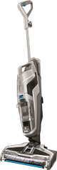 BISSELL 3551N Crosswave C3 Select - 3-in-1 vloerreiniger rechterkant